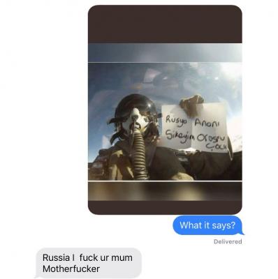 Прикрепленное изображение: IMG_20200301_192222.jpg